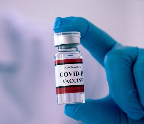 Start Paying, Here's the Price List of Covid-19 Vaccines in 2024