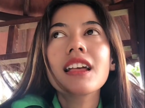 Viral Solo Safari Guide Resembles Pevita Pearce, Mistaken for Acting