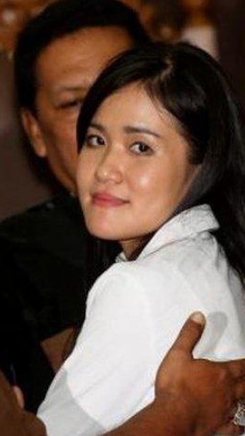 CEK FAKTA: Hoaks Jokowi Beri Remisi ke Jessica Kumala Wongso Bebas 5 Januari 2024