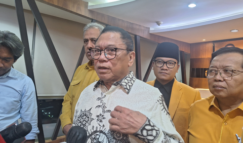 OSO menginginkan Pemilu 2024 berjalan jujur, adil dan tidak ada intimidasi. 