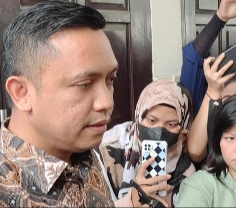 Laporkan ‘Tragedi Boyolali’ ke Komnas HAM, TPN Ganjar Mahfud Tuntut Bentuk Tim Independen