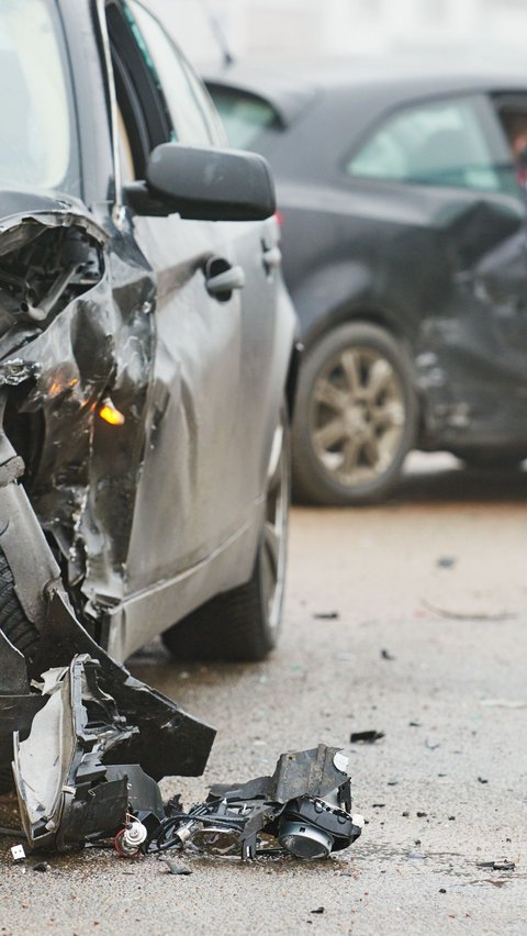 Tips for Helping Traffic Accident Victims to Prevent Their Condition from Getting Worse