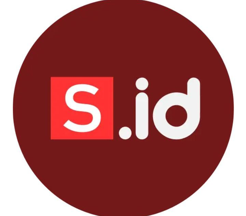 S.id, Layanan Tautan Pendek Buatan Indonesia Kini Punya 1 Juta Pengguna