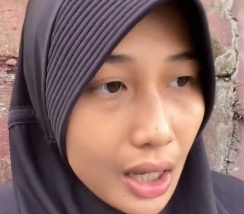 Viral Curhatan Wanita Dikira Bisu Padahal Pakai Headset, Begini Aksi Kocaknya