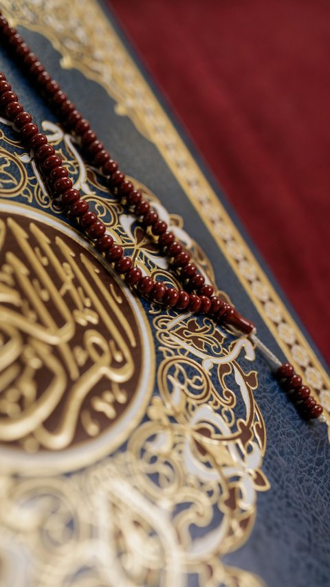 22 Nama Kiamat dalam Al-Quran yang Perlu Diketahui Umat Islam, Punya Makna Masing-Masing