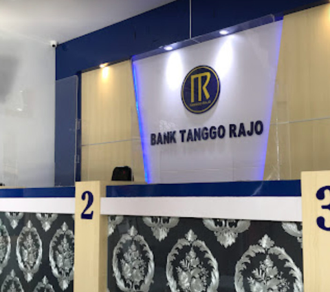 Ketua LPS: Tak Hanya Dua, Ada Bank BPR Lain Bakal Bangkrut di 2024