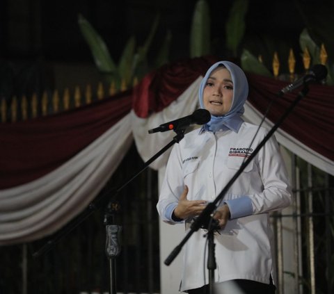 Tidak Ingin Harga BBM Naik, Jaringan Ojek Pangkalan Deklarasi Dukung Prabowo-Gibran