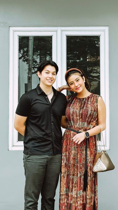 7 Portraits of Awkarin and Alden's Dating Style Before Breaking Up