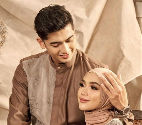 The Real Reason Ria Ricis Filed for Divorce from Teuku Ryan