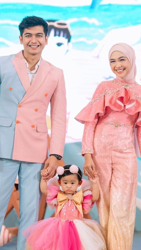 The Real Reason Ria Ricis Filed for Divorce from Teuku Ryan