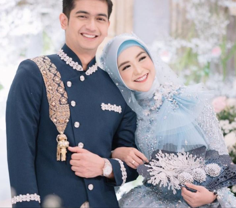 The Real Reason Ria Ricis Filed for Divorce from Teuku Ryan