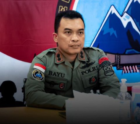 Satgas Bongkar Propaganda KKB, Ingin Sandera Istri Pilot Susi Air