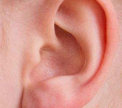 5 Penyebab Telinga Bengkak yang Perlu Diwaspadai, Begini Cara Mengatasinya