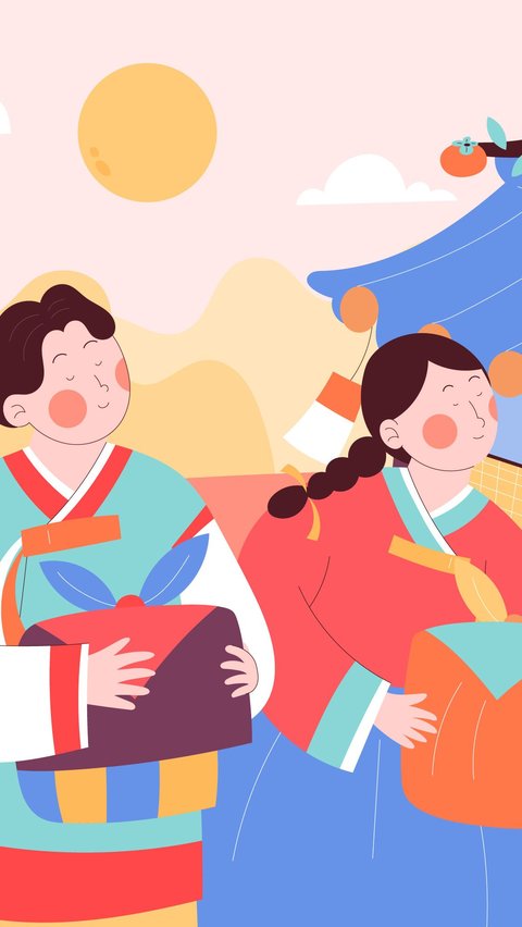 Cara Belajar Bahasa Korea yang Mudah dan Efektif, Bisa Sambil Nonton Drama<br>