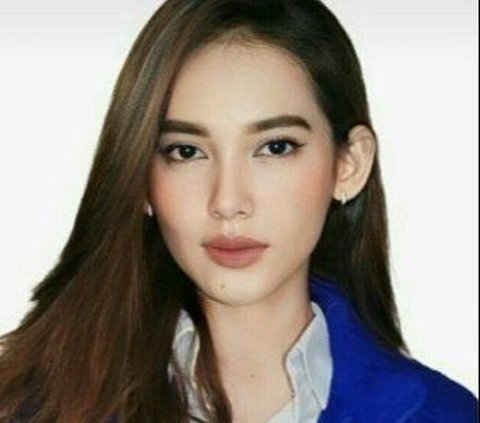 Pesona Caleg-Caleg Cantik yang Siap Pikat Hati Pemilih, Ada yang Disebut Kelewat Jelita!