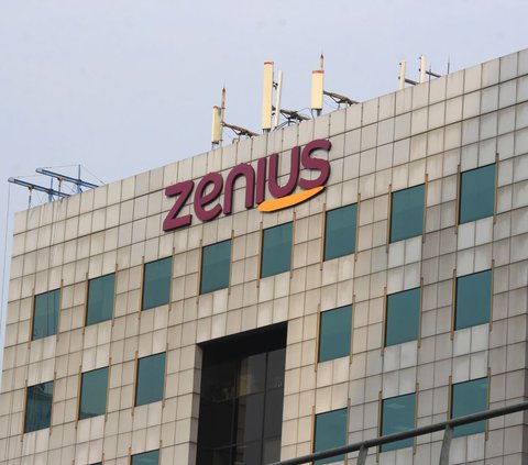 Reasons Why Zenius Startup Closed After 20 Years of Operation in Indonesia