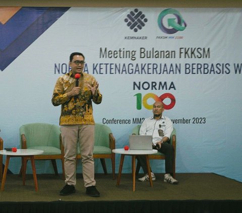 Program Prakerja 2024 Telah Dibuka! Cek Persyaratannya Berikut