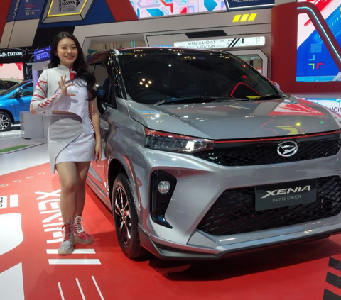 Toyota Rocky dan Daihatsu Raize Hybrid Terlibat Skandal Uji Keselamatan, yang Produksi di Indonesia Aman