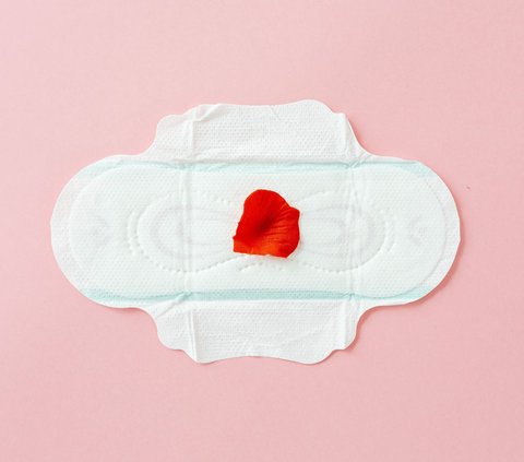 How to Get Your Period Faster Naturally, Consume These 6 Types of Food!