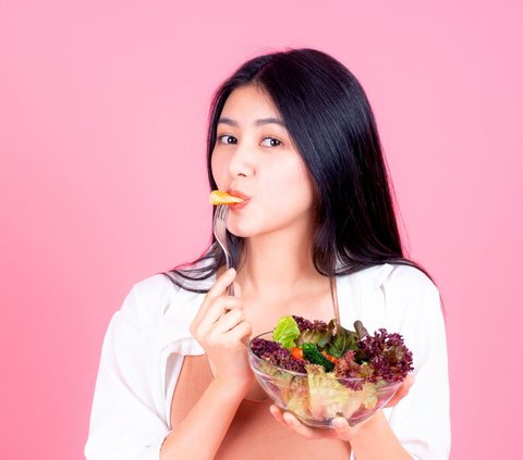 How to Get Your Period Faster Naturally, Consume These 6 Types of Food!