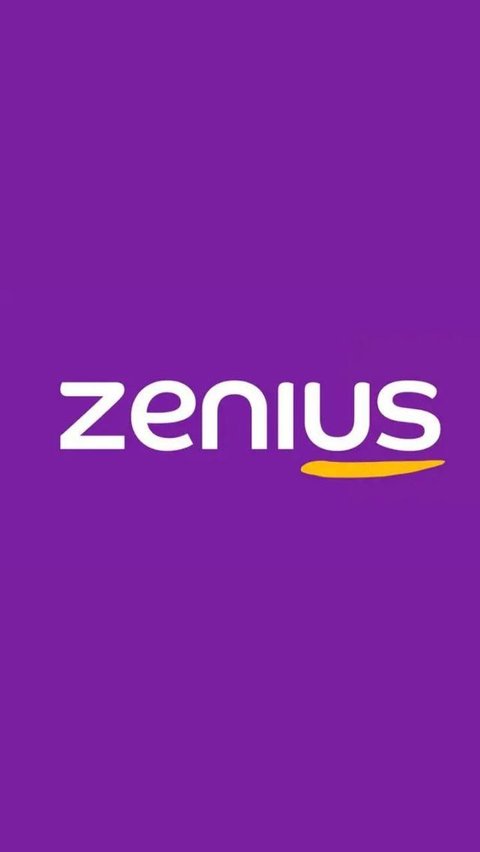 Zenius, Startup Edutech Tutup Operasional