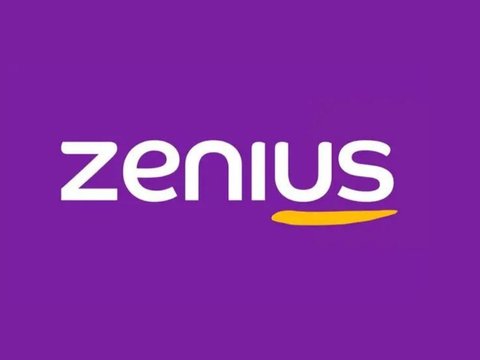 Zenius, Startup Edutech Tutup Operasional
