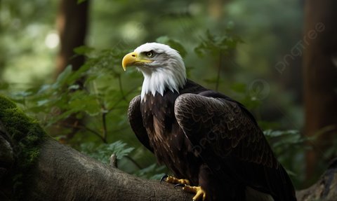 10 Burung Terkuat di Bumi, Ada yang Mampu Terbang dan Angkat Beban 18 Kg!