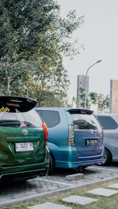 AXIC Bikin Survei Internal Buntut Isu Keselamatan Mobil Daihatsu Global, Ini Hasilnya!