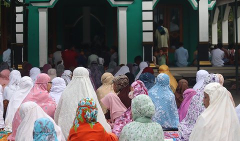 Sholat Jamak dan Qashar