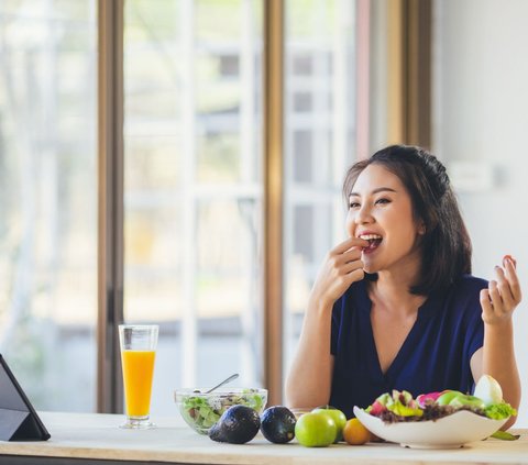 Ada Alasan Ilmiah yang Bikin Beberapa Makanan Lebih Nikmat Disantap Keesokan Hari