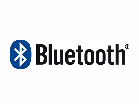 Sejarah Nama Bluetooth Ternyata dari Gigi Seorang Raja, Begini Kisahnya