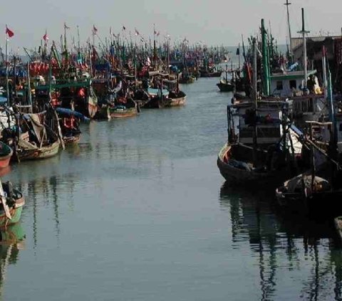 Sebut Tuban Negeri yang Rindang, Ini Sosok Tome Pires Mata-mata Portugis untuk Cari Peluang Ekonomi di Nusantara