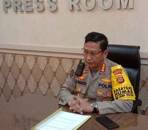 Diperiksa 3 Jam di Mapolda Bali, Wayan Koster Diminta Klarifikasi Kasus Dugaan Korupsi