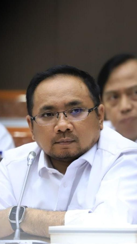 Menag Yaqut Respons Senator Bali Arya Wedakarna: Tak Boleh Ada Rasisme di Indonesia