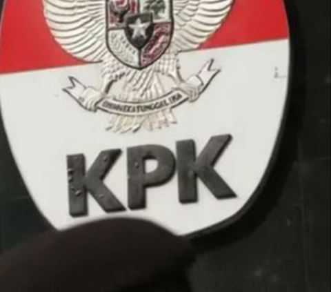 KPK Geledah Rumah Ketua Gerindra Maluku Utara Terkait Kasus Suap Abdul Gani Kasuba