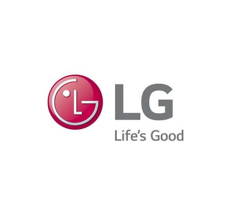 LG Bakal Hadirkan Inovasi Terbaru di CES 2024, Ini Bocorannya