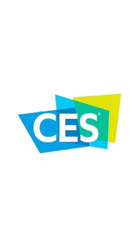 LG Bakal Hadirkan Inovasi Terbaru di CES 2024, Ini Bocorannya