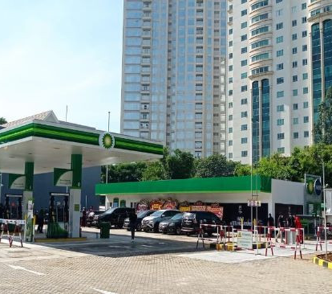 Untuk tahun baru (2024), BP-AKR akan memberikan benefit, yakni 1.000 liter BBM bagi para<br>mitra baru (syarat dan ketentuan berlaku).