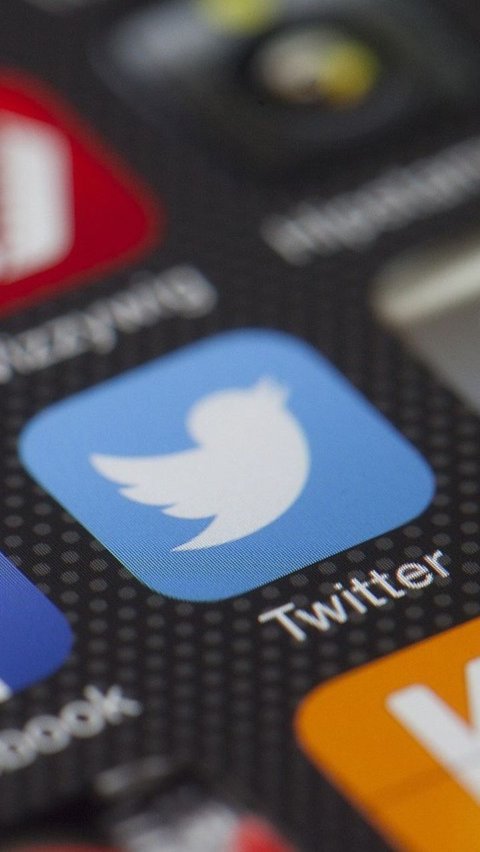 Anti Ribet, Begini Cara Mudah Download Video Twitter Tanpa Instal Aplikasi