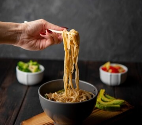 Tips Memasak Ramen Otentik Jepang dengan Rasa Umami yang Menggoda