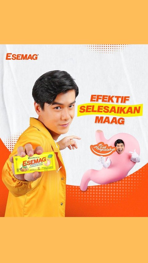 Manfaat Madu Ternyata Bisa Jaga Kesehatan Lambung, Benarkah? Cek Faktanya!