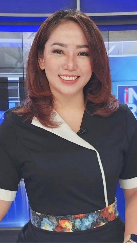 Anisha Dasuki memulai kariernya sebagai pembawa berita sejak 2009. Ia membawakan berita di Metro TV pada 2009 hingga 2016.