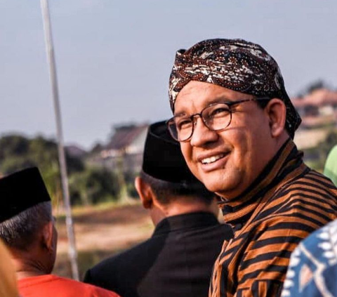 Usai Debat Capres, Anies Lanjut Kampanye di Gorontalo dan Cak Imin ke Lampung