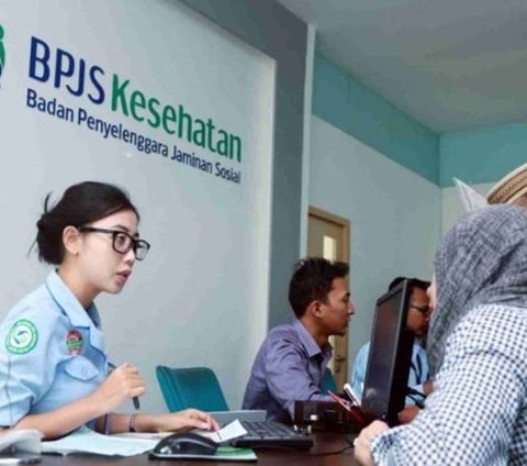 Applicants who meet the criteria will be placed in the Branch Office / District Office / Regional Deputy / Head Office applied for or in the nearest location according to the needs of BPJS Kesehatan based on candidate preferences. Qualified candidates will be contacted by the Recruitment and Selection Team whenever necessary.