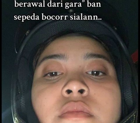 Viral Wanita Ceritakan Awal Pertemuan dengan Kekasihnya, Kisahnya di Luar Dugaan Warganet