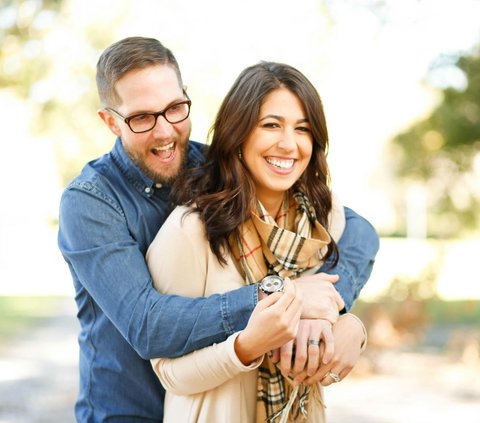 80 Birthday Greetings from Husband to Wife that are Romantic and Full of Love