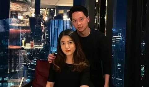 Although rarely exposed, Kevin Sanjaya and Valencia Tanoe create moments of togetherness through their Instagram posts.