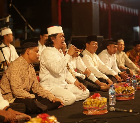 80 Kata-Kata Bijak Majelis Ta'lim tentang Pentingnya Ilmu, Jadi Pencerah Hati dan Jiwa