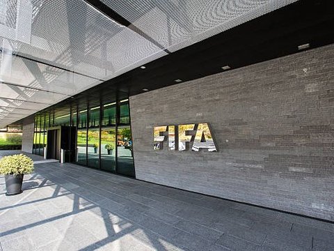 Kepanjangan FIFA beserta Sejarah, Peran, dan Daftar Anggotanya