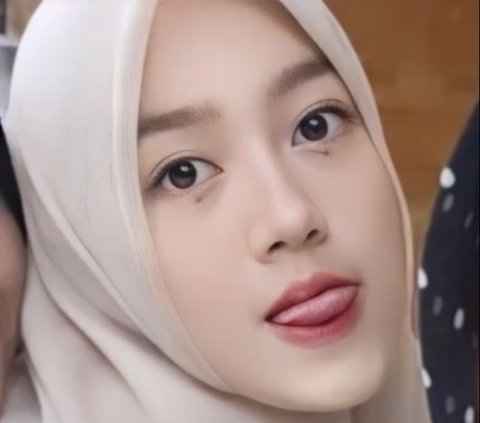 Suka 1 Pria yang Sama, Kisah Cinta Plot Twist 3 Wanita Bersahabat Ini Curi Perhatian